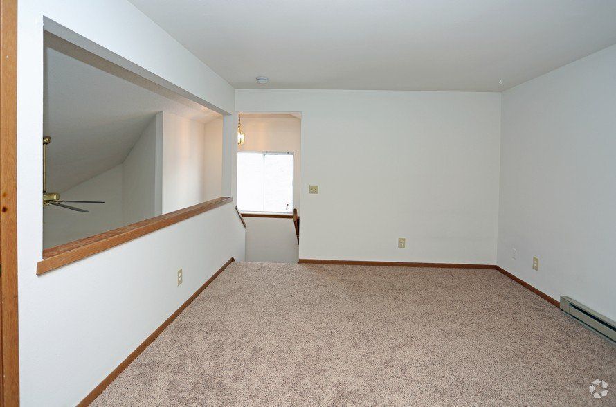 Orchard Village Apartment Homes in Madison, WI